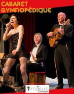 Cabaret gymnopédique